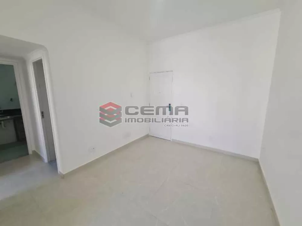 Apartamento, 1 quarto, 52 m² - Foto 22