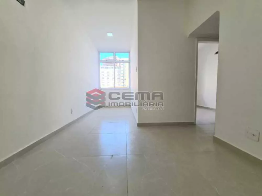 Apartamento, 1 quarto, 52 m² - Foto 17