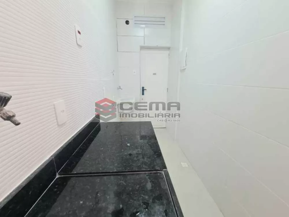 Apartamento, 1 quarto, 52 m² - Foto 25