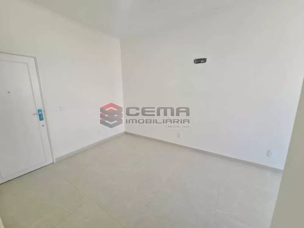 Apartamento, 1 quarto, 52 m² - Foto 26