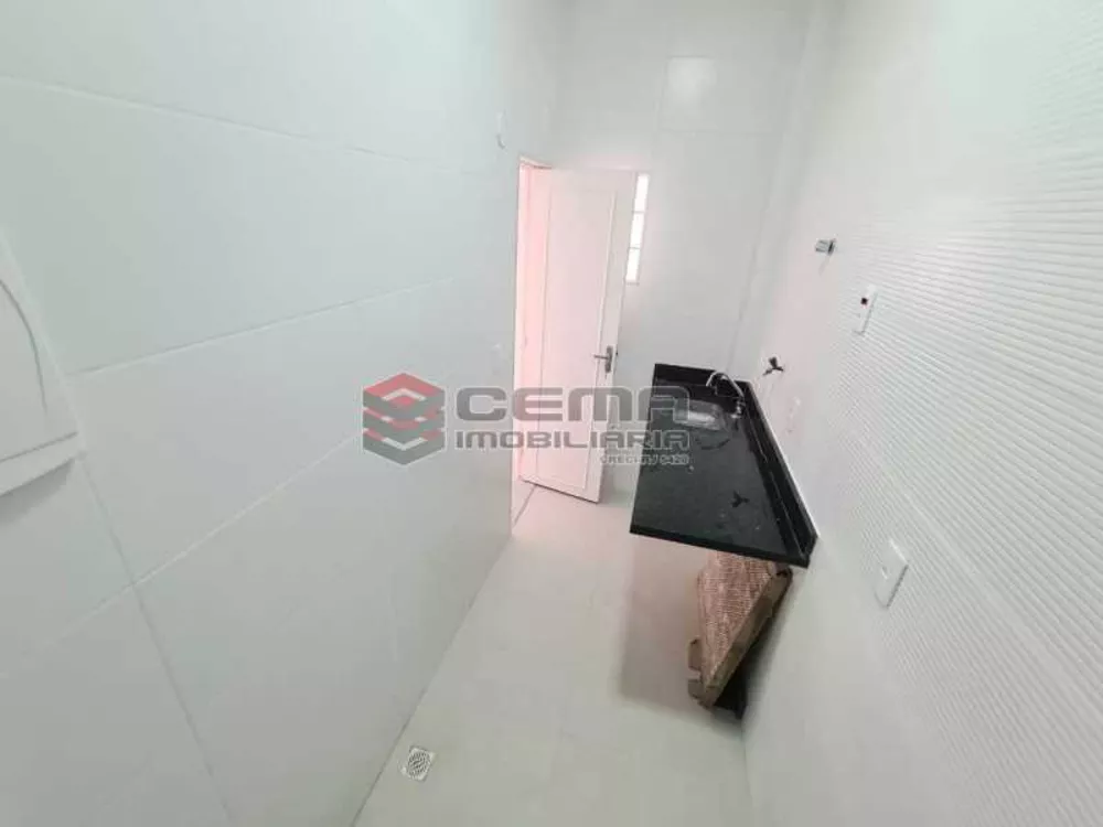 Apartamento, 1 quarto, 52 m² - Foto 4