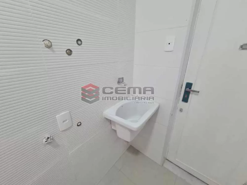 Apartamento, 1 quarto, 52 m² - Foto 14