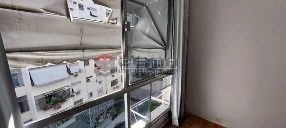 Apartamento, 4 quartos, 131 m² - Foto 16