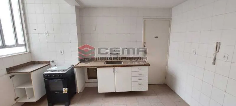 Apartamento, 4 quartos, 131 m² - Foto 25