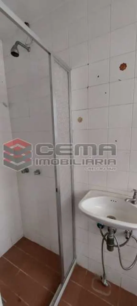 Apartamento, 4 quartos, 131 m² - Foto 29
