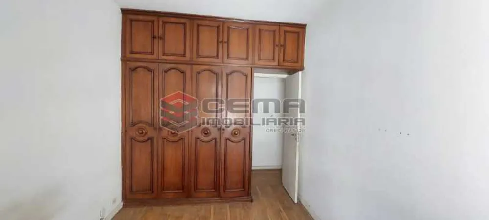 Apartamento, 4 quartos, 131 m² - Foto 11