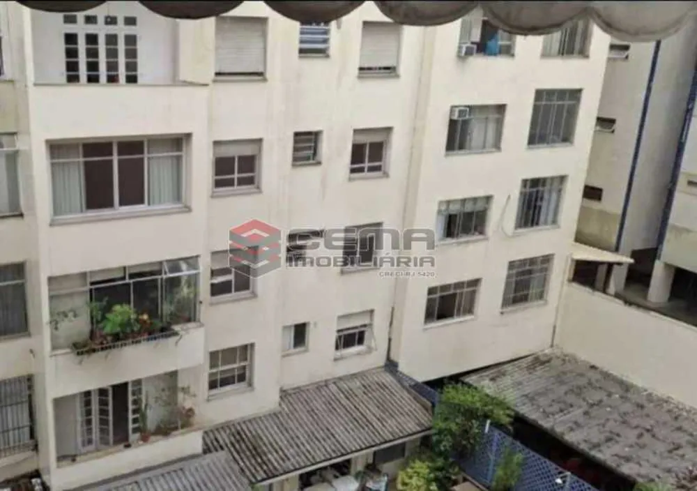 Apartamento, 4 quartos, 131 m² - Foto 5