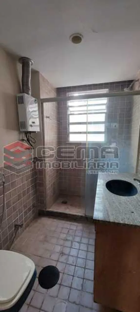 Apartamento, 4 quartos, 131 m² - Foto 15