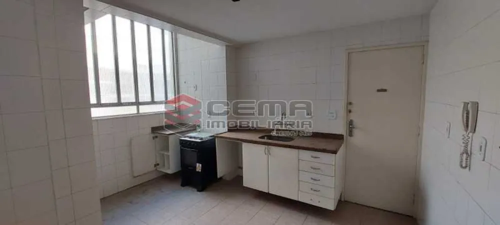 Apartamento, 4 quartos, 131 m² - Foto 24