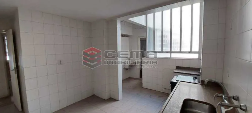 Apartamento, 4 quartos, 131 m² - Foto 26