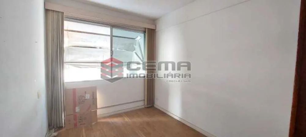 Apartamento, 4 quartos, 131 m² - Foto 10