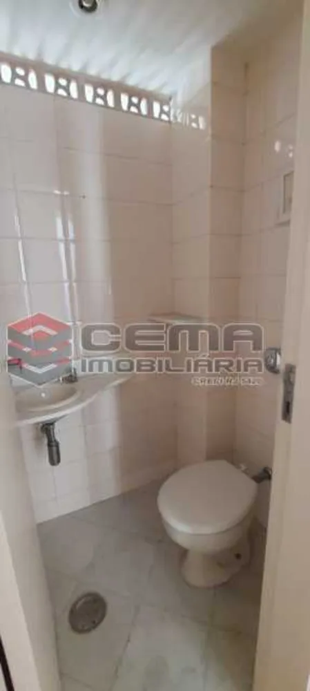 Apartamento, 4 quartos, 131 m² - Foto 18