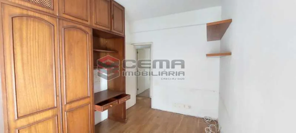 Apartamento, 4 quartos, 131 m² - Foto 6