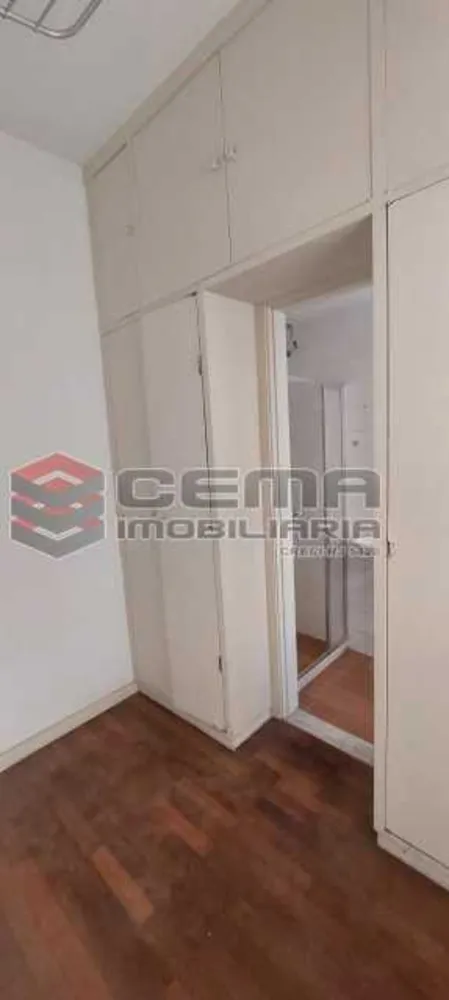 Apartamento, 4 quartos, 131 m² - Foto 28