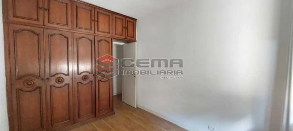 Apartamento, 4 quartos, 131 m² - Foto 12