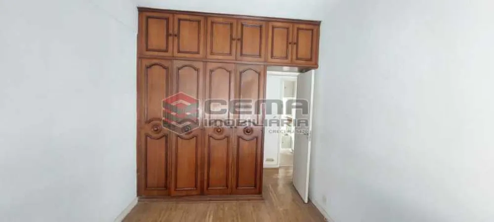 Apartamento, 4 quartos, 131 m² - Foto 8