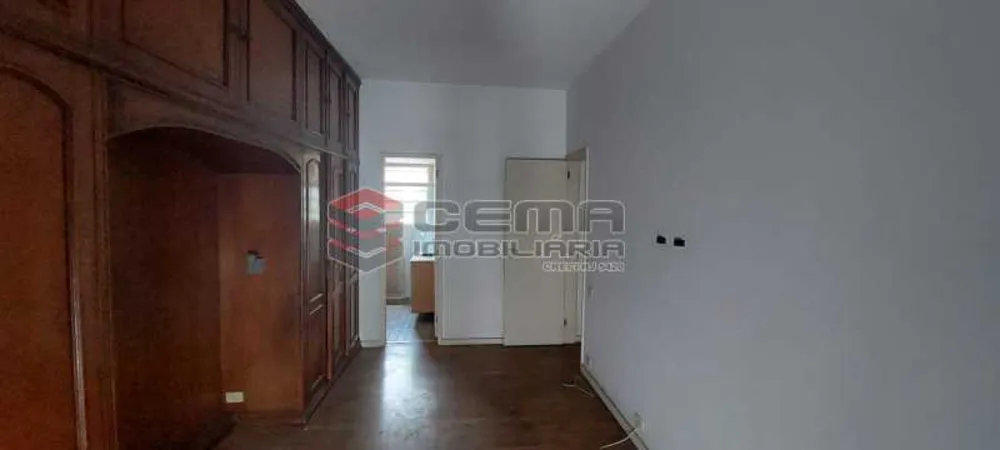 Apartamento, 4 quartos, 131 m² - Foto 14