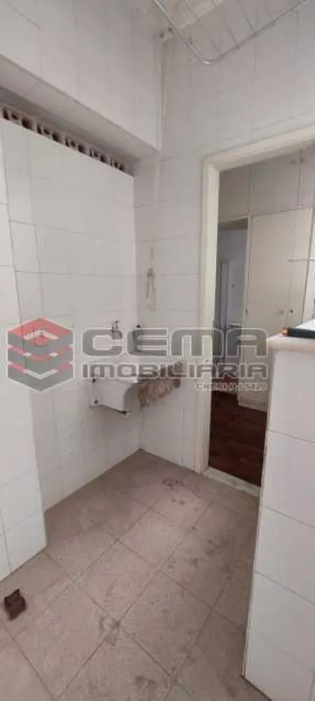 Apartamento, 4 quartos, 131 m² - Foto 27