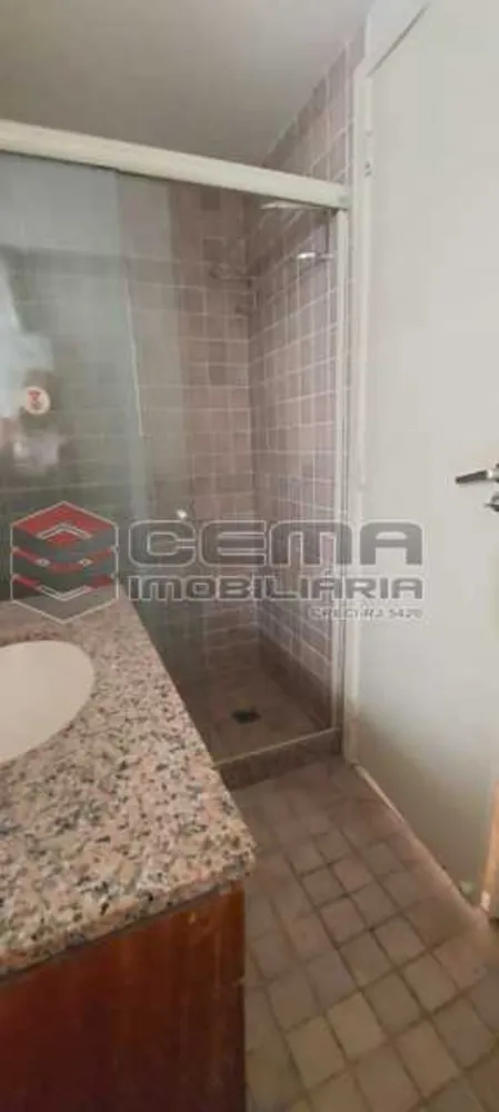 Apartamento, 4 quartos, 131 m² - Foto 20