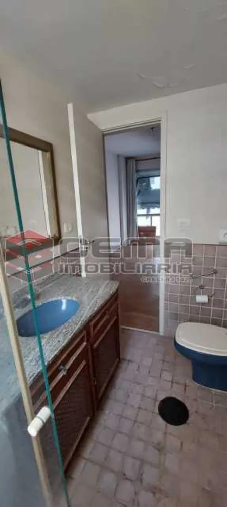 Apartamento, 4 quartos, 131 m² - Foto 17