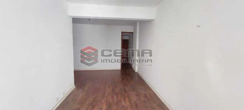 Apartamento, 4 quartos, 131 m² - Foto 3