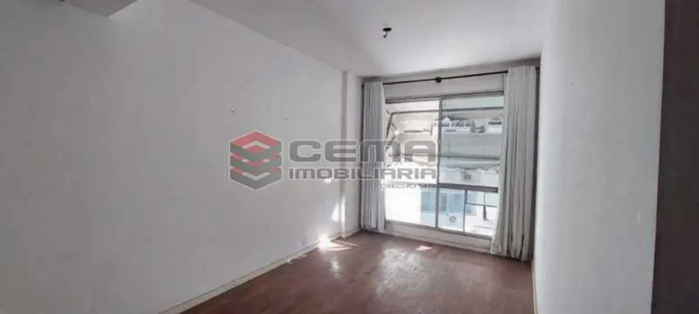 Apartamento, 4 quartos, 131 m² - Foto 4