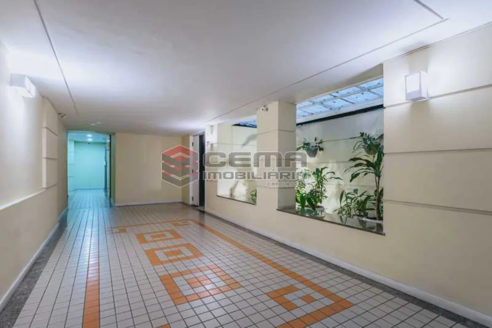 Apartamento, 1 quarto, 48 m² - Foto 18