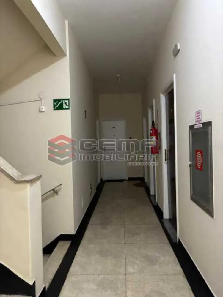 Apartamento, 1 quarto, 48 m² - Foto 17