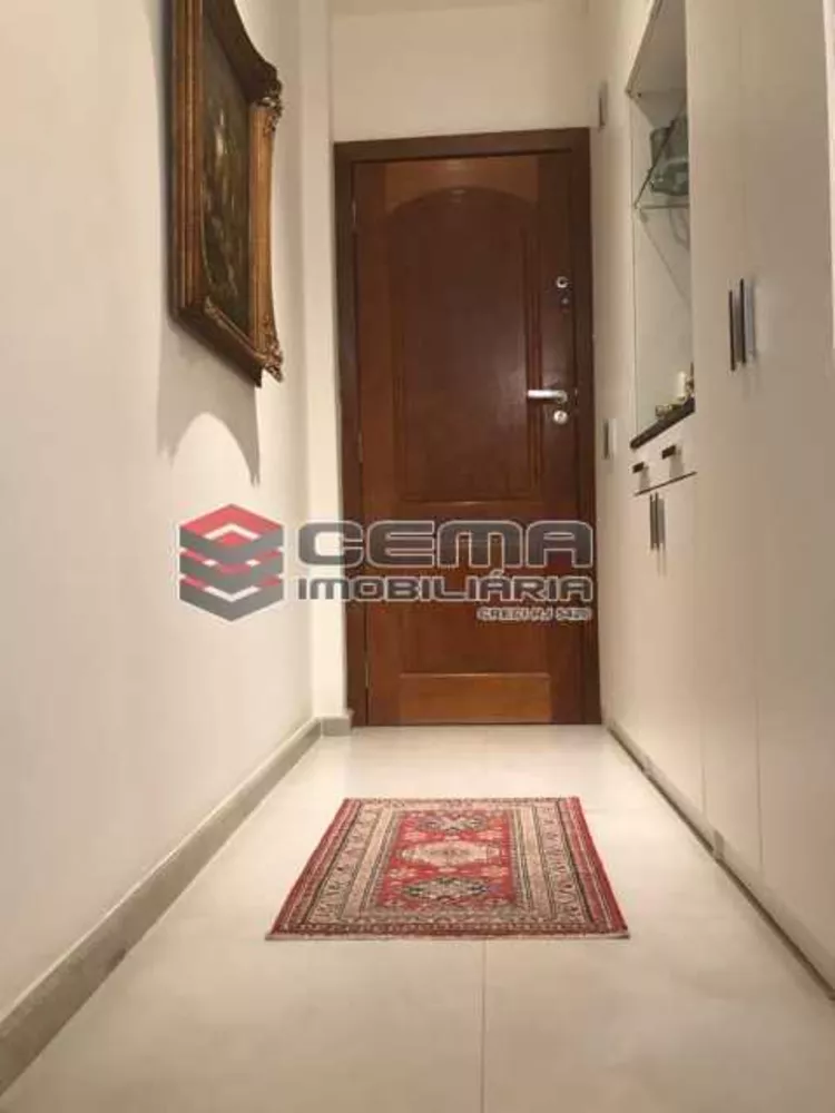 Apartamento, 1 quarto, 48 m² - Foto 14
