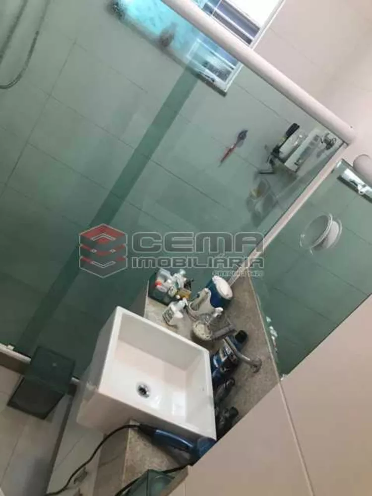 Apartamento, 1 quarto, 48 m² - Foto 13