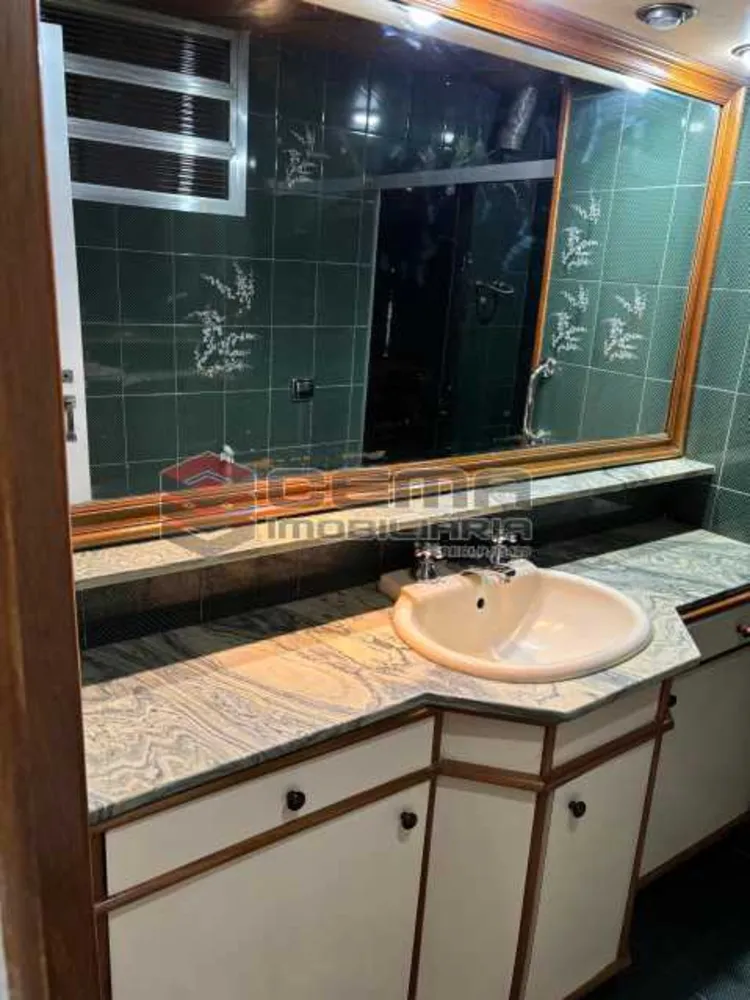 Apartamento, 2 quartos, 66 m² - Foto 12