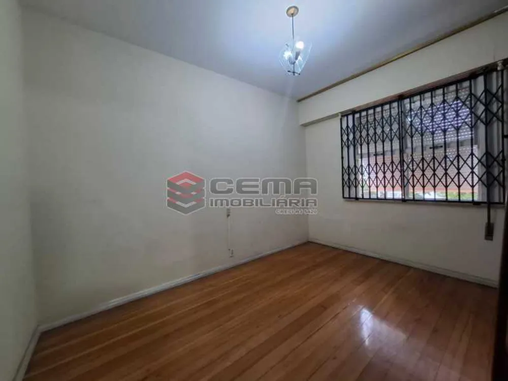 Apartamento, 2 quartos, 66 m² - Foto 5