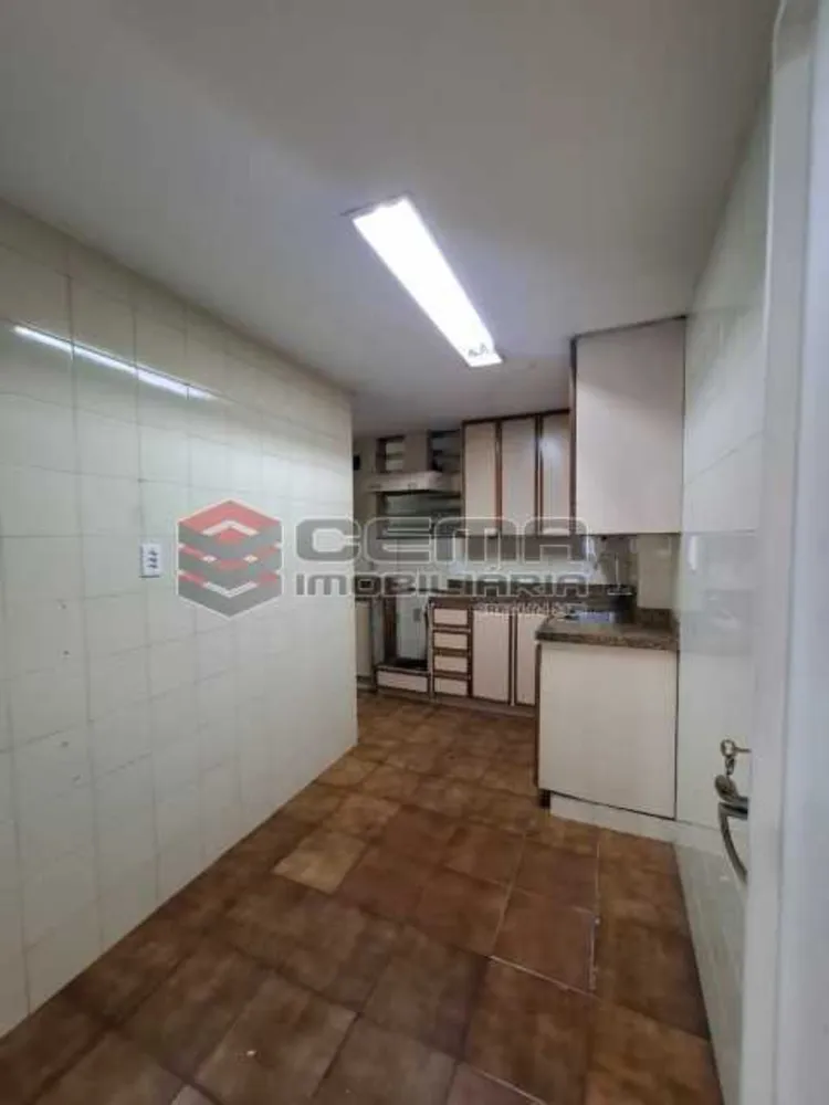 Apartamento, 2 quartos, 66 m² - Foto 19