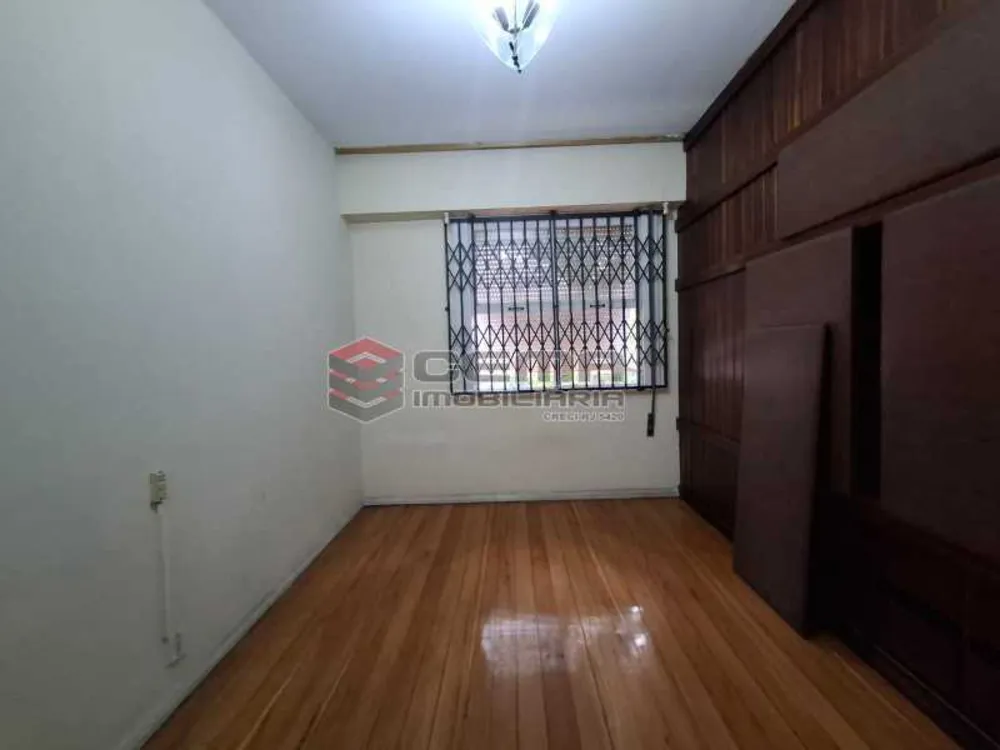 Apartamento, 2 quartos, 66 m² - Foto 6