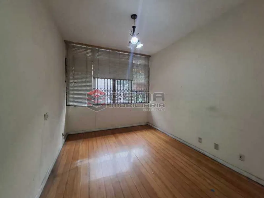 Apartamento, 2 quartos, 66 m² - Foto 1