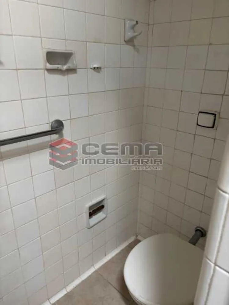 Apartamento, 2 quartos, 66 m² - Foto 24