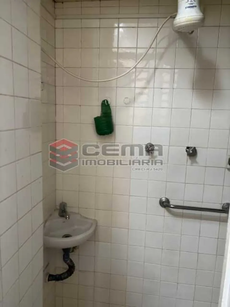 Apartamento, 2 quartos, 66 m² - Foto 23