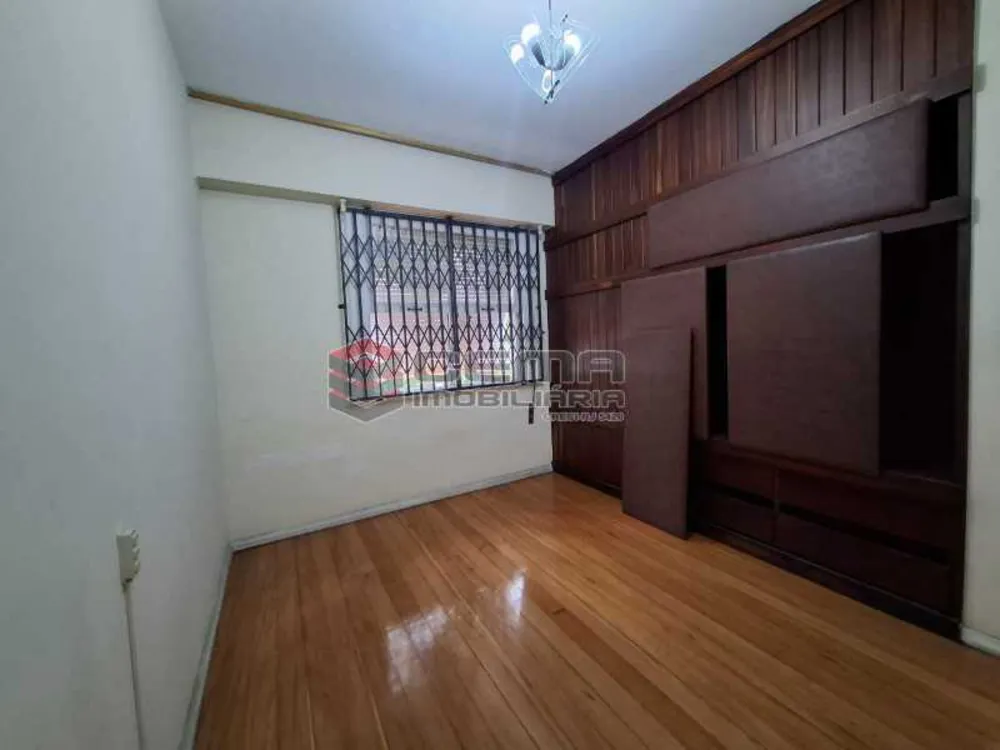 Apartamento, 2 quartos, 66 m² - Foto 9
