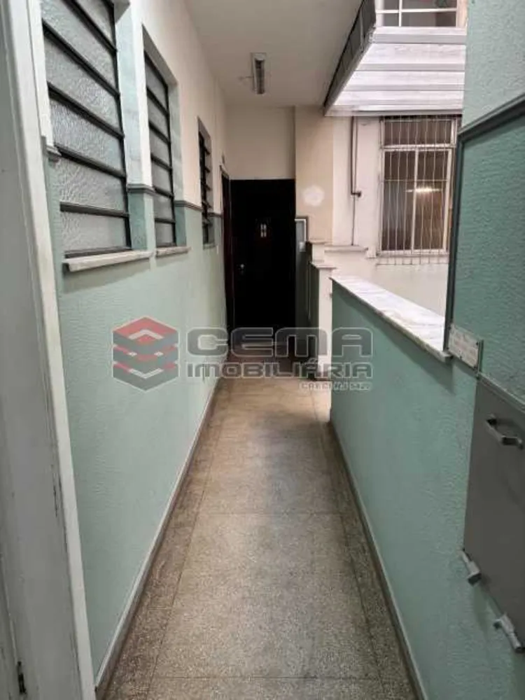 Apartamento, 2 quartos, 66 m² - Foto 25