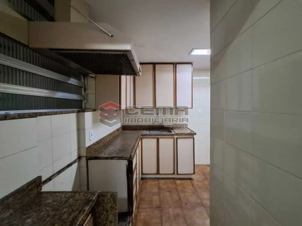 Apartamento, 2 quartos, 66 m² - Foto 14