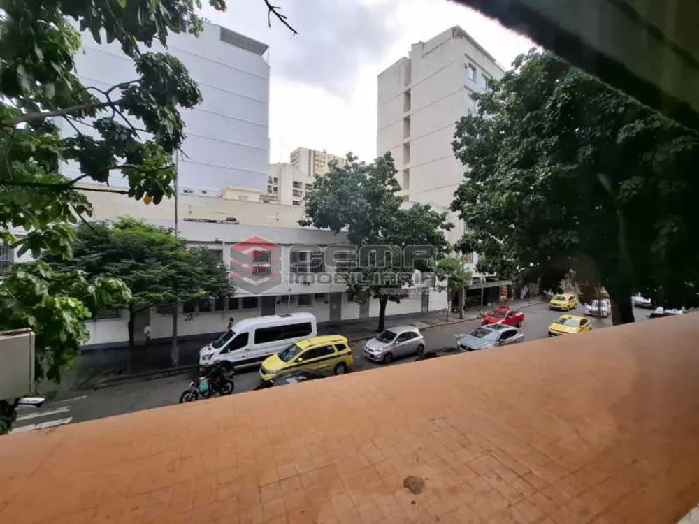 Apartamento, 2 quartos, 66 m² - Foto 18