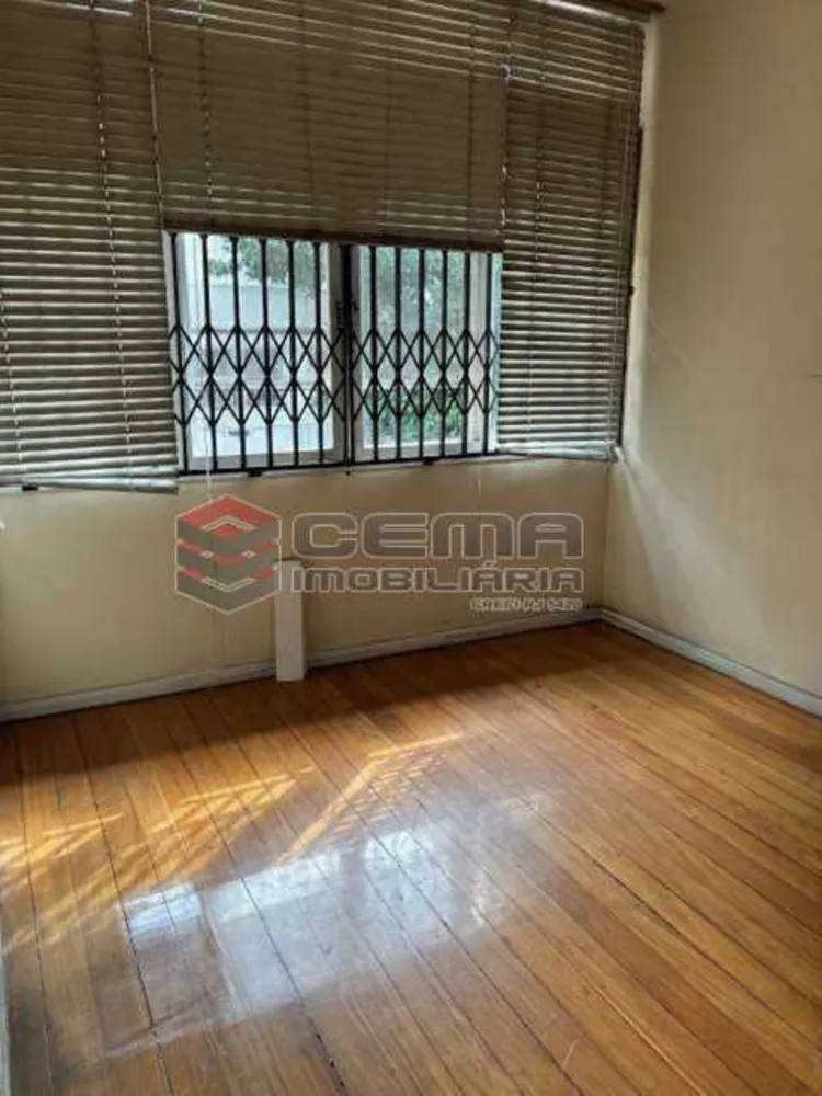 Apartamento, 2 quartos, 66 m² - Foto 3