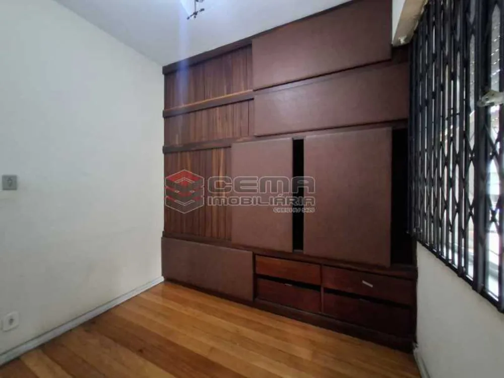 Apartamento, 2 quartos, 66 m² - Foto 8