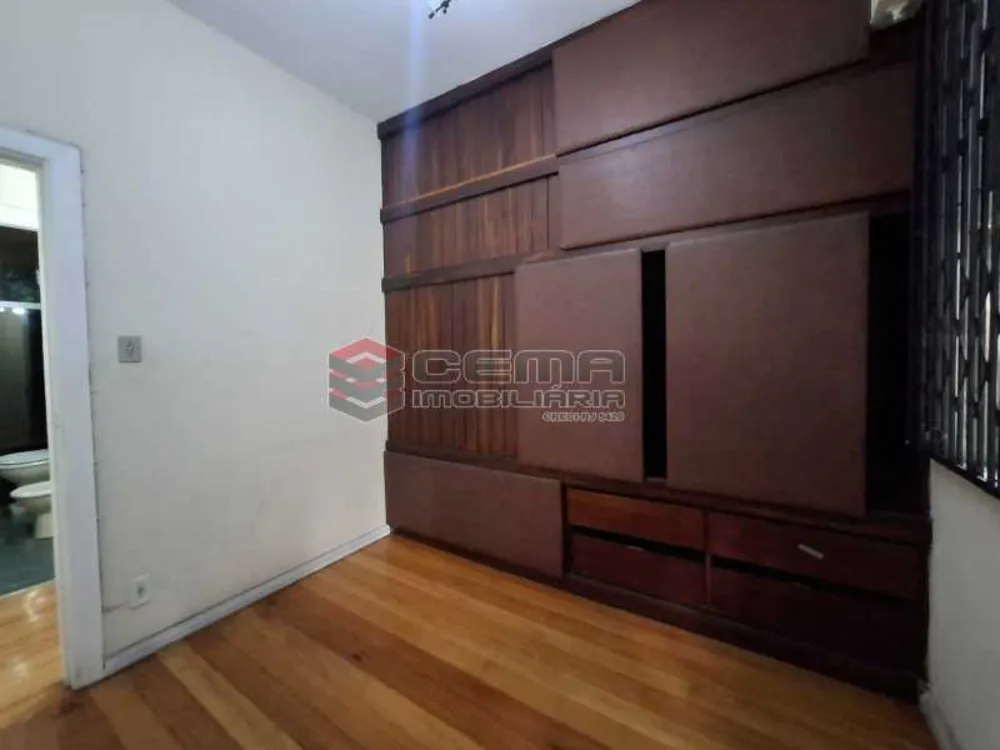 Apartamento, 2 quartos, 66 m² - Foto 10
