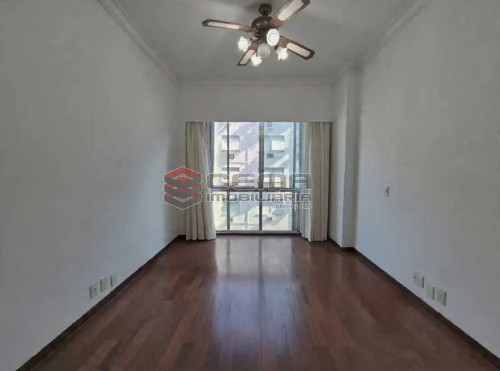 Apartamento, 3 quartos, 146 m² - Foto 5