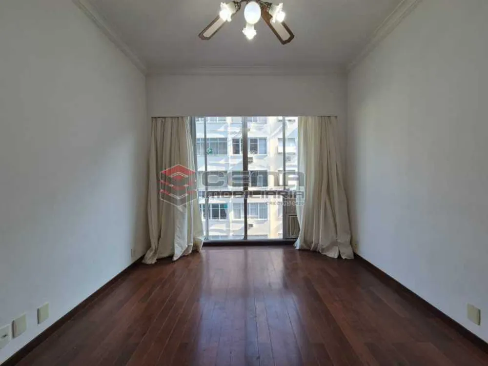 Apartamento, 3 quartos, 146 m² - Foto 11