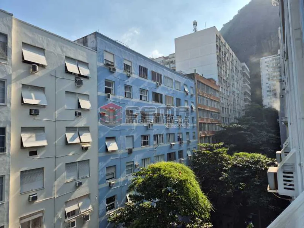 Apartamento, 3 quartos, 146 m² - Foto 26