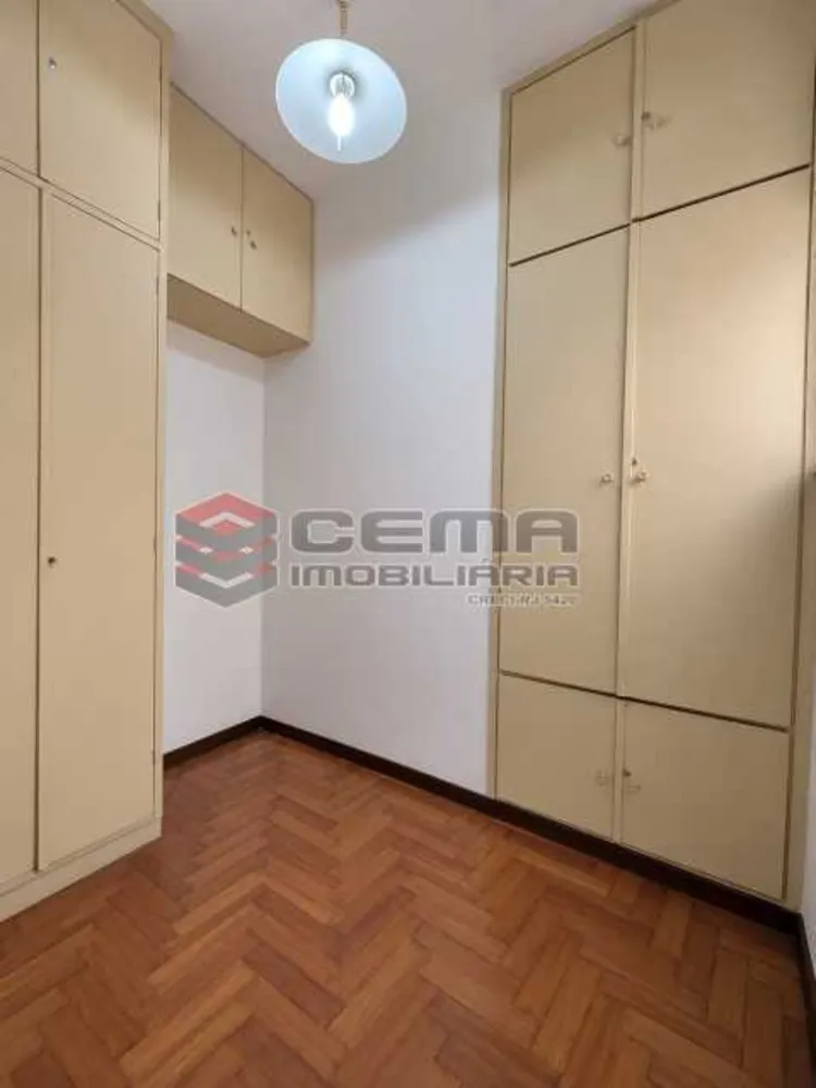 Apartamento, 3 quartos, 146 m² - Foto 24