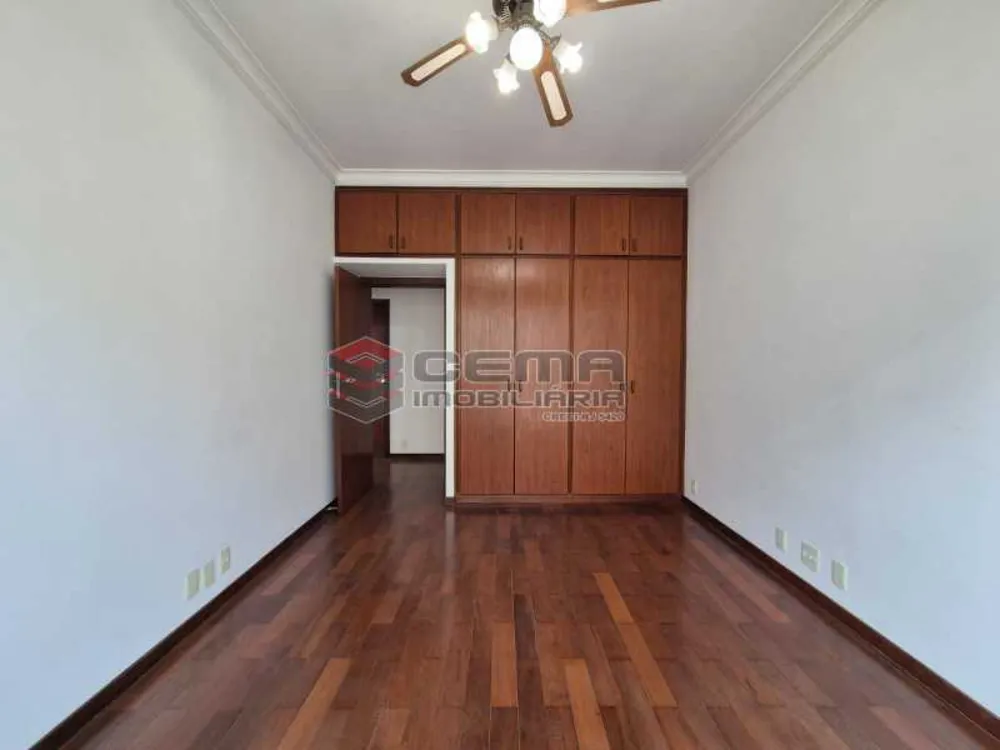 Apartamento, 3 quartos, 146 m² - Foto 12
