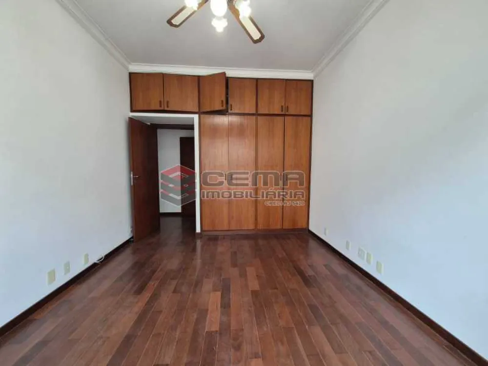 Apartamento, 3 quartos, 146 m² - Foto 10